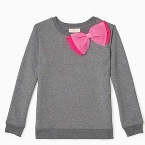 Kate Spade New York Kids Dorothy Sweatshirt